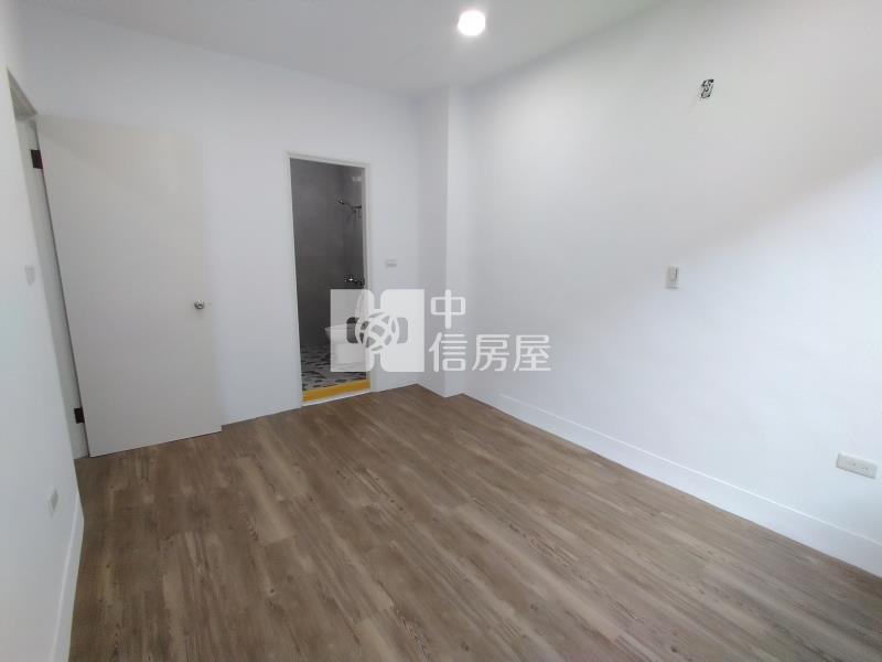 透天近成大況佳房屋室內格局與周邊環境