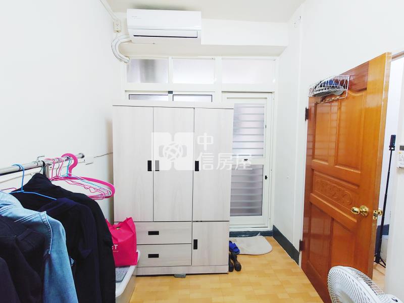 漢神百貨仁美國小透天房屋室內格局與周邊環境