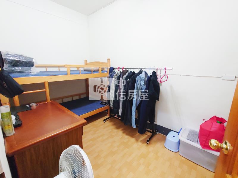 漢神百貨仁美國小透天房屋室內格局與周邊環境