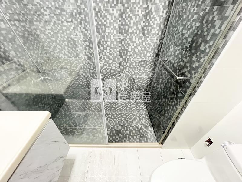 南屯精科邊間大2房平車房屋室內格局與周邊環境