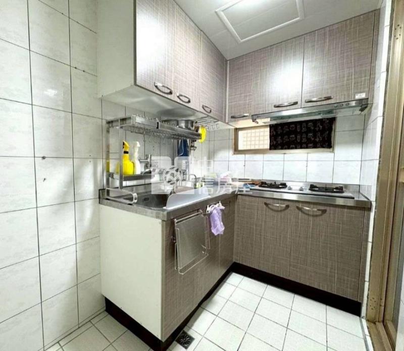 楊梅交流道電梯玫瑰村三房車(中信卓越團隊)房屋室內格局與周邊環境