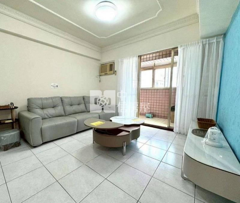 楊梅交流道電梯玫瑰村三房車(中信卓越團隊)房屋室內格局與周邊環境