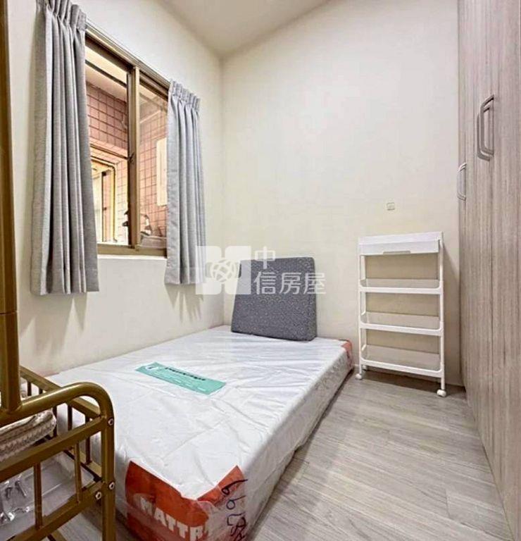 楊梅交流道電梯玫瑰村三房車(中信卓越團隊)房屋室內格局與周邊環境