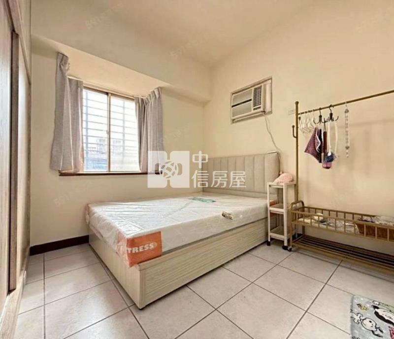 楊梅交流道電梯玫瑰村三房車(中信卓越團隊)房屋室內格局與周邊環境