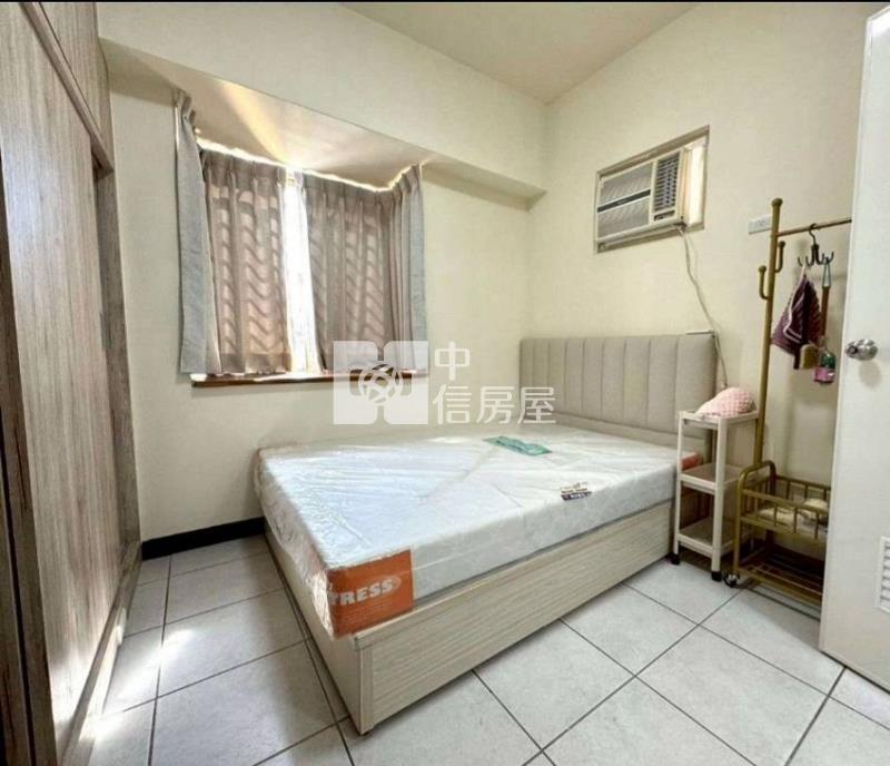 楊梅交流道電梯玫瑰村三房車(中信卓越團隊)房屋室內格局與周邊環境