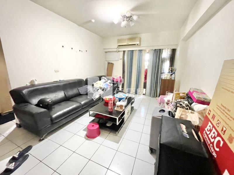 【新世紀】近元智大學電梯2房房屋室內格局與周邊環境