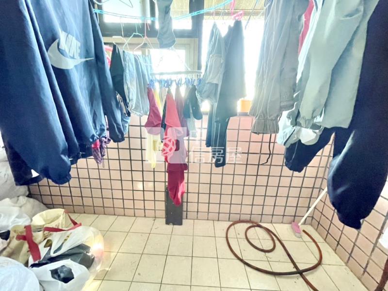 【新世紀】近元智大學電梯2房房屋室內格局與周邊環境