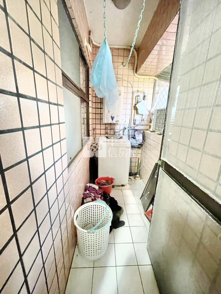 【新世紀】近元智大學電梯2房房屋室內格局與周邊環境