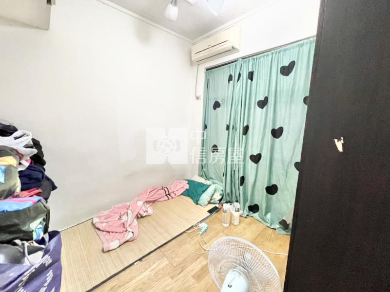 【新世紀】近元智大學電梯2房房屋室內格局與周邊環境