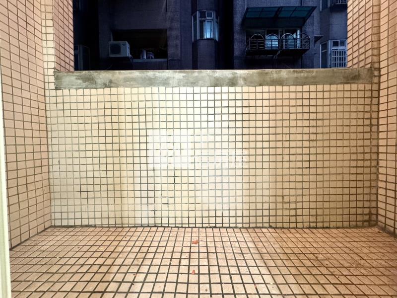 【神馬】楊梅交流道旁電梯4房車房屋室內格局與周邊環境