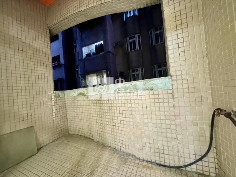 【神馬】楊梅交流道旁電梯4房車房屋室內格局與周邊環境