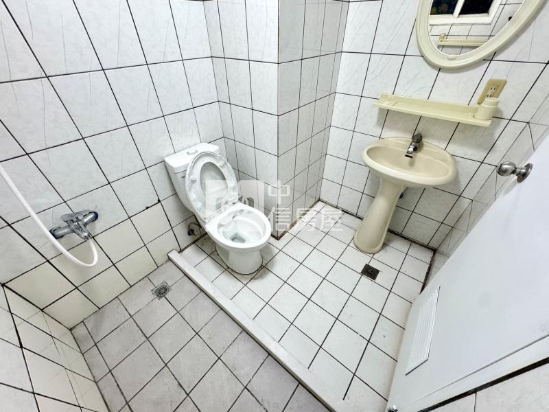 【神馬】楊梅交流道旁電梯4房車房屋室內格局與周邊環境