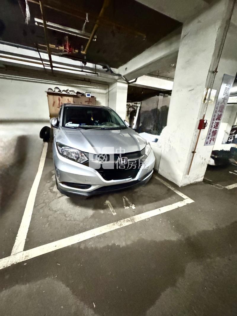 【神馬】楊梅交流道旁電梯4房車房屋室內格局與周邊環境