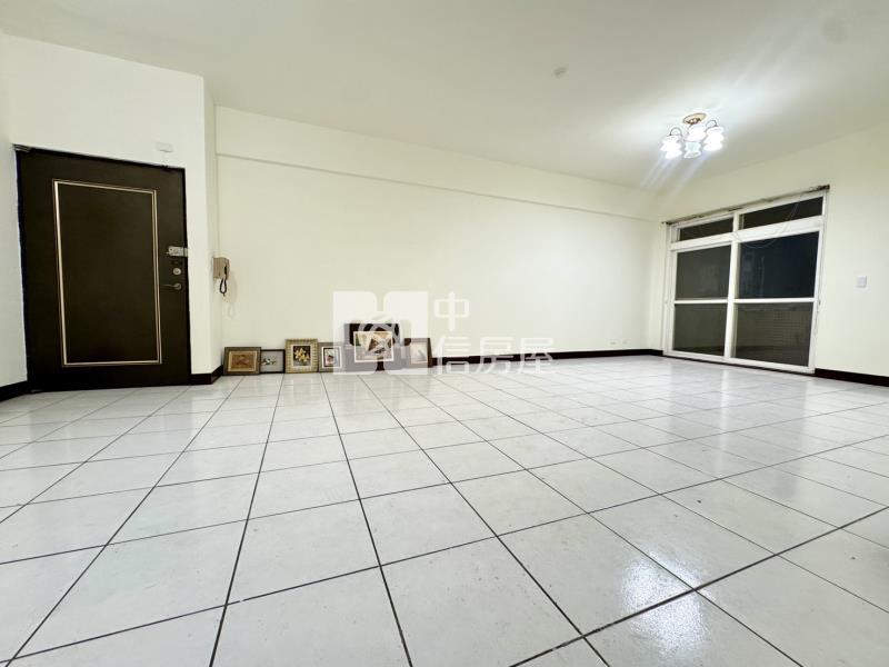 【神馬】楊梅交流道旁電梯4房車房屋室內格局與周邊環境