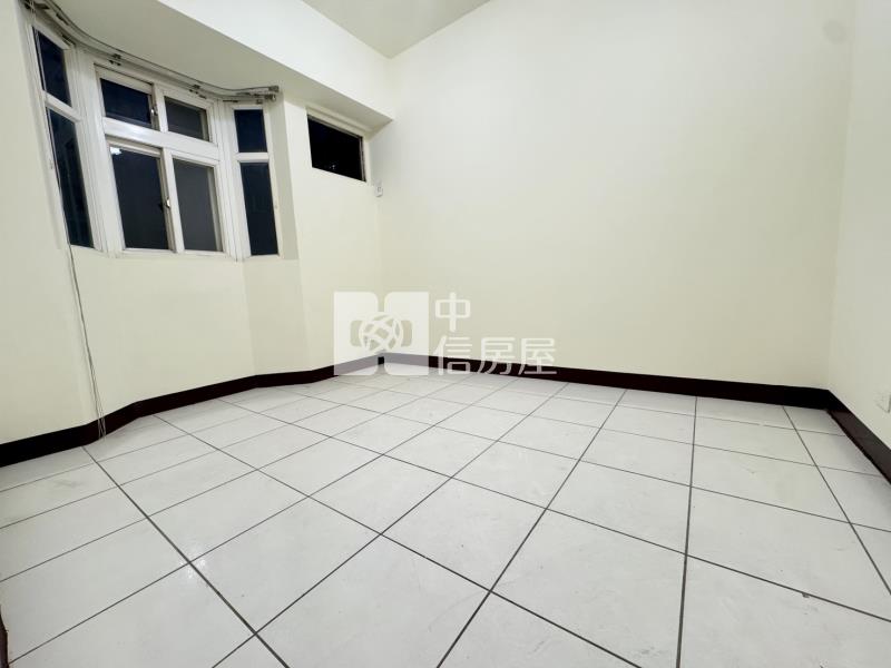 【神馬】楊梅交流道旁電梯4房車房屋室內格局與周邊環境