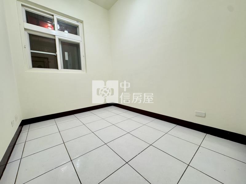 【神馬】楊梅交流道旁電梯4房車房屋室內格局與周邊環境