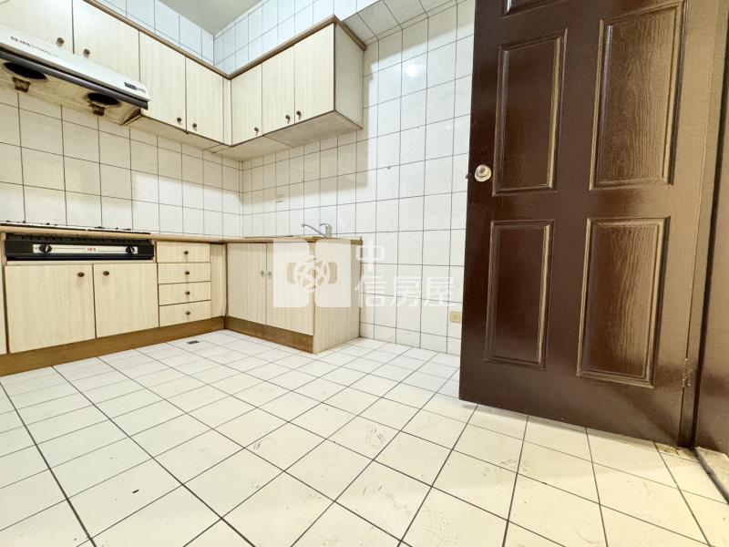 【神馬】楊梅交流道旁電梯4房車房屋室內格局與周邊環境