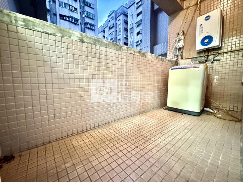 【神馬】楊梅交流道旁電梯4房車房屋室內格局與周邊環境