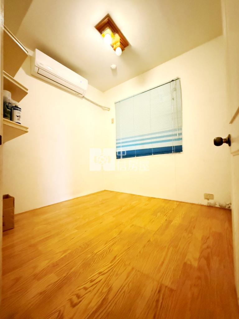 【新世紀】平興國小電梯3房車房屋室內格局與周邊環境