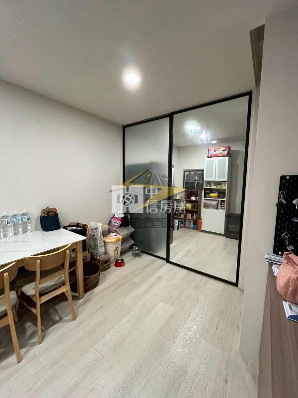 【星鑽】(專委)花語墅南方莊園莊園式別墅房屋室內格局與周邊環境