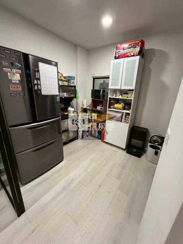 【星鑽】(專委)花語墅南方莊園莊園式別墅房屋室內格局與周邊環境