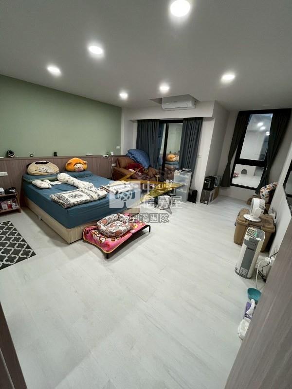 【星鑽】(專委)花語墅南方莊園莊園式別墅房屋室內格局與周邊環境