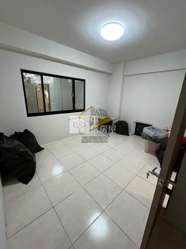 【星鑽】(專委)花語墅南方莊園莊園式別墅房屋室內格局與周邊環境