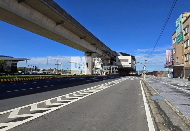 中壢青埔雙商圈【捷運A20站】超值甲建53坪房屋室內格局與周邊環境