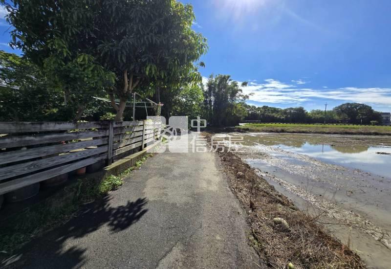中壢青埔雙商圈【捷運A20站】超值甲建53坪房屋室內格局與周邊環境