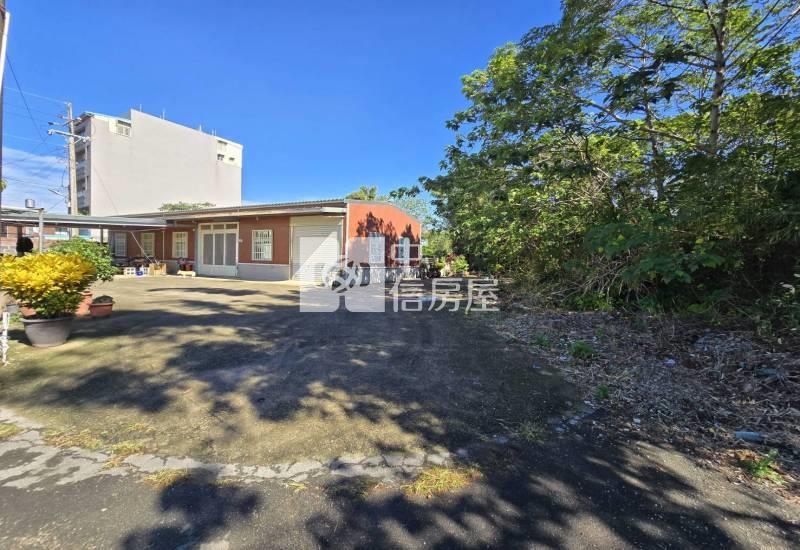 中壢青埔雙商圈【捷運A20站】超值甲建53坪房屋室內格局與周邊環境