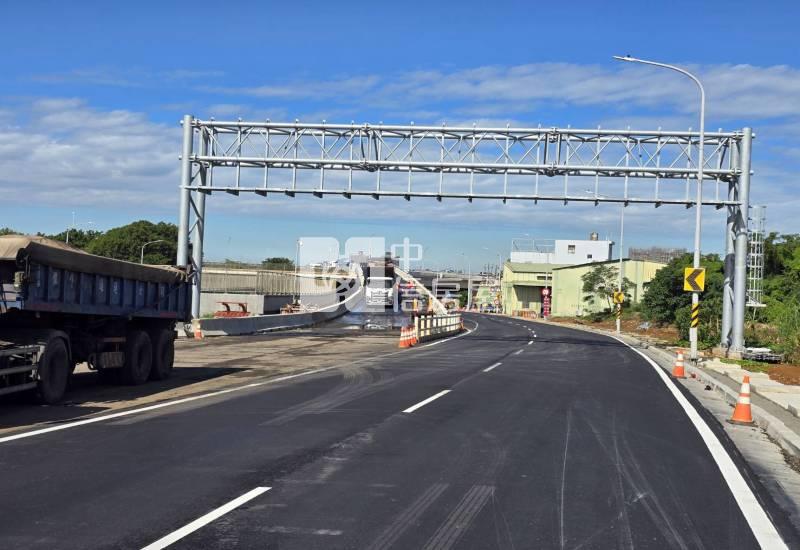 中壢青埔雙商圈【捷運A20站】超值甲建53坪房屋室內格局與周邊環境