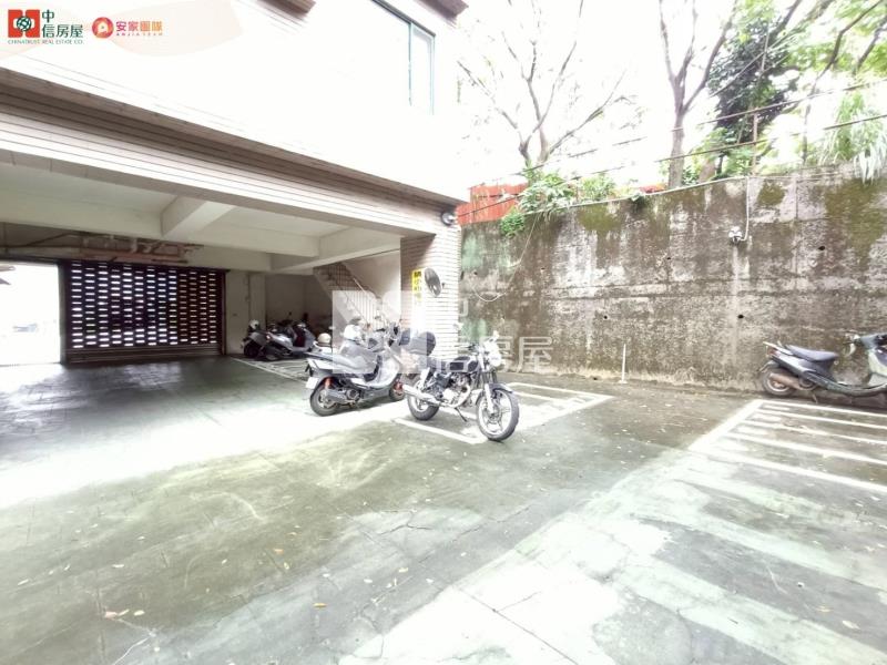 【安家】龜山銘傳菁英會館套房房屋室內格局與周邊環境