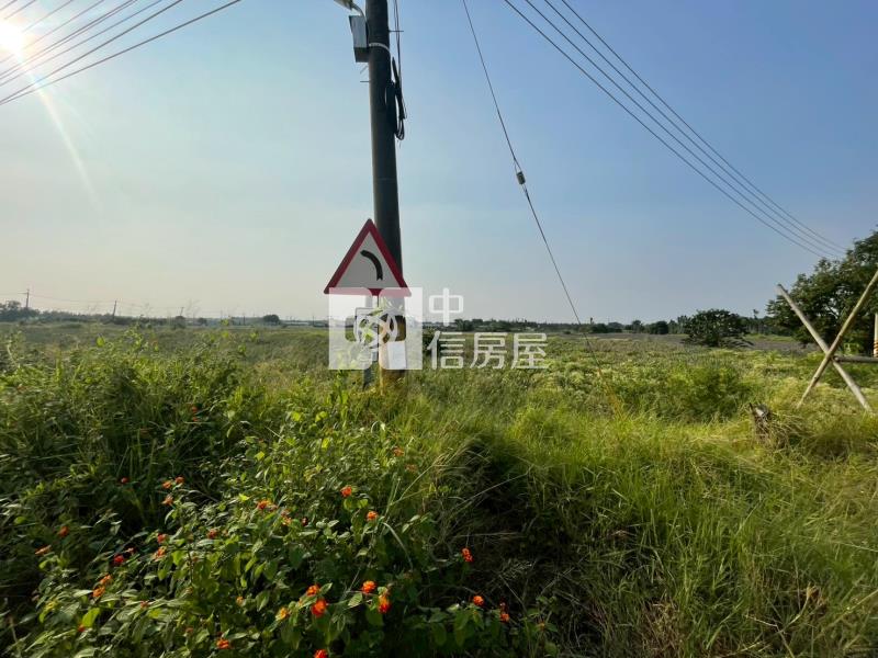 萬巒大馬路面寬農地房屋室內格局與周邊環境