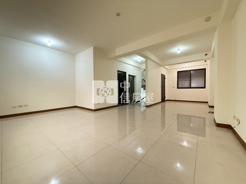 【安家】育達面寬電梯別墅店面房屋室內格局與周邊環境