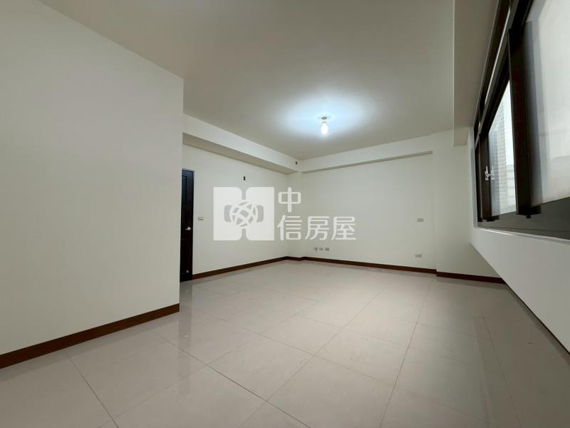 【安家】育達面寬電梯別墅店面房屋室內格局與周邊環境