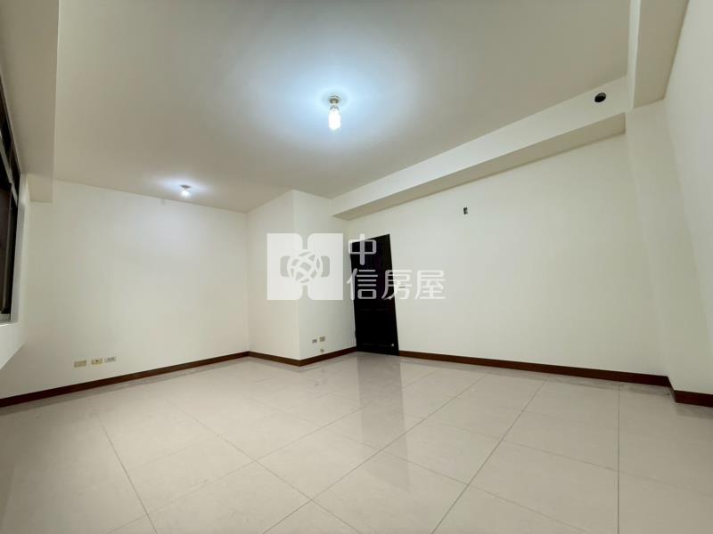 【安家】育達面寬電梯別墅店面房屋室內格局與周邊環境