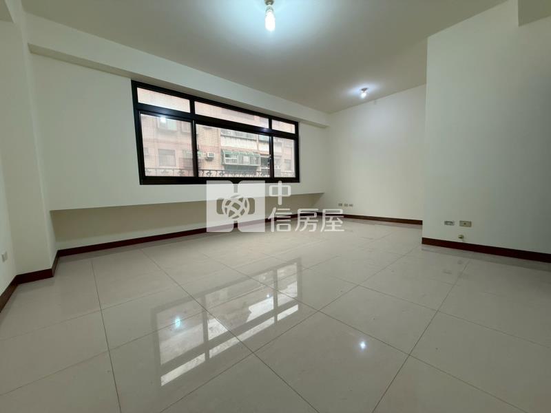 【安家】育達面寬電梯別墅店面房屋室內格局與周邊環境