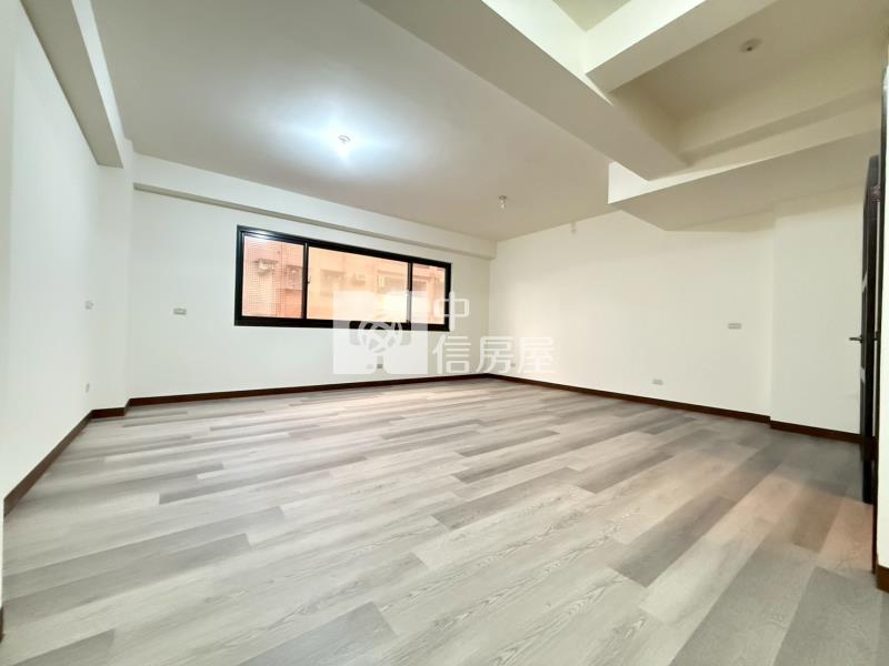 【安家】育達面寬電梯別墅店面房屋室內格局與周邊環境