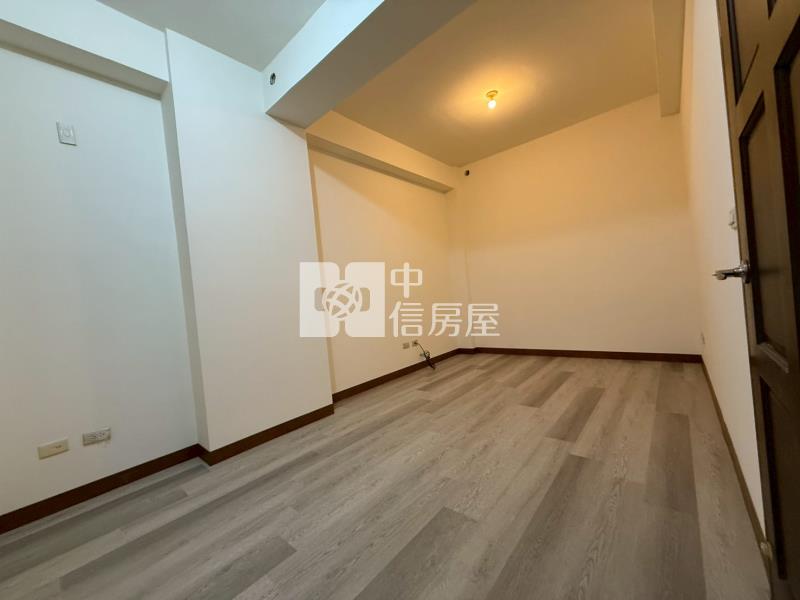 【安家】育達面寬電梯別墅店面房屋室內格局與周邊環境