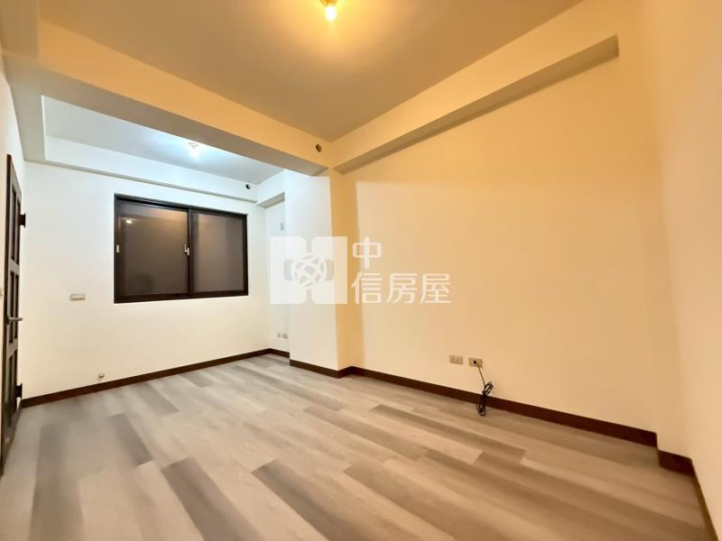 【安家】育達面寬電梯別墅店面房屋室內格局與周邊環境