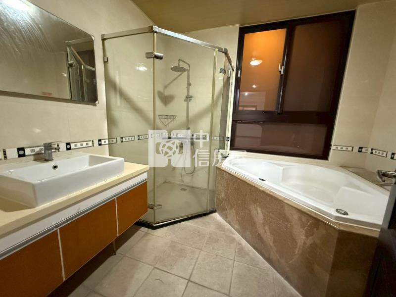 【安家】育達面寬電梯別墅店面房屋室內格局與周邊環境