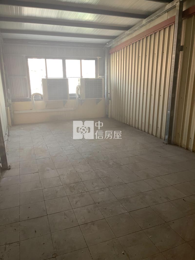 夢時代翻新透天叁樓店面房屋室內格局與周邊環境