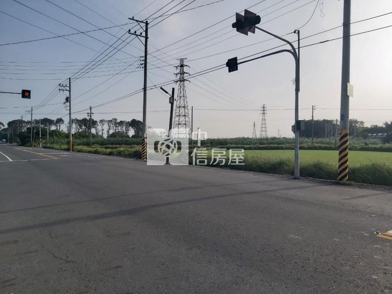 佳里近大全聯小資農地房屋室內格局與周邊環境