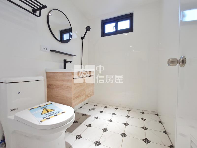 東山商圈精裝2房美寓房屋室內格局與周邊環境