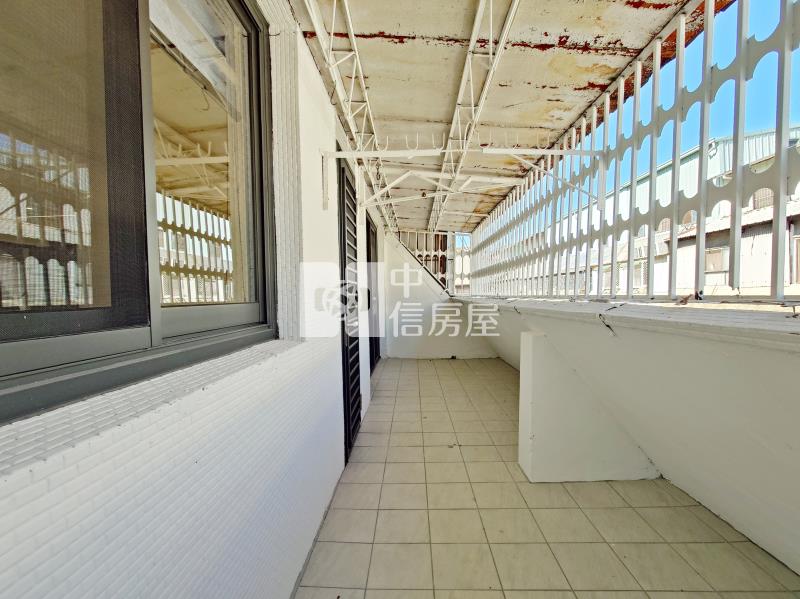 東山商圈精裝2房美寓房屋室內格局與周邊環境