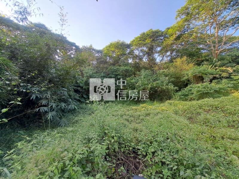 關廟龍崎區公所優美農地房屋室內格局與周邊環境