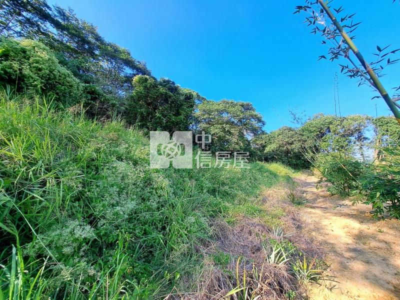 關廟龍崎區公所優美農地房屋室內格局與周邊環境