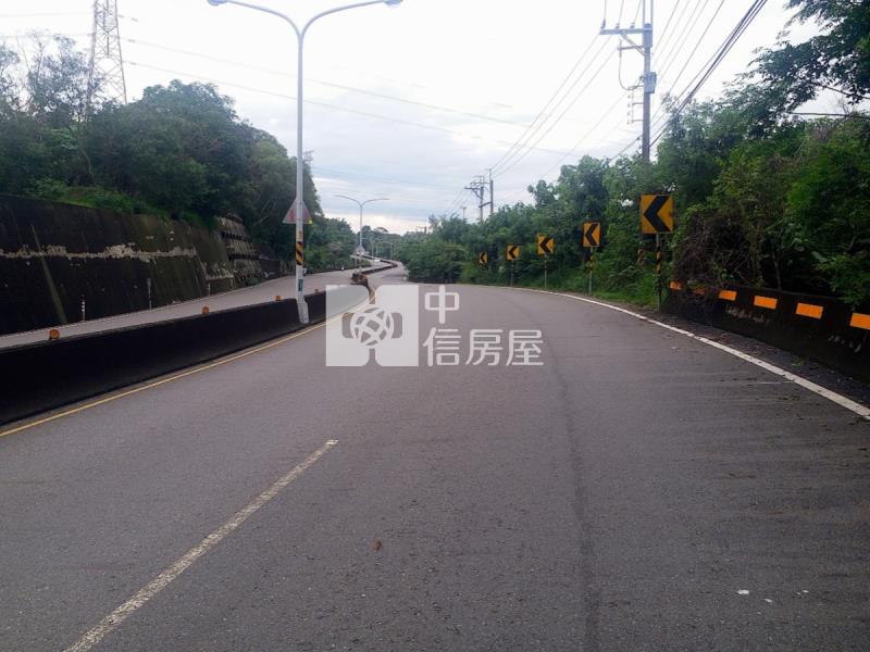 關廟龍崎區公所優美農地房屋室內格局與周邊環境