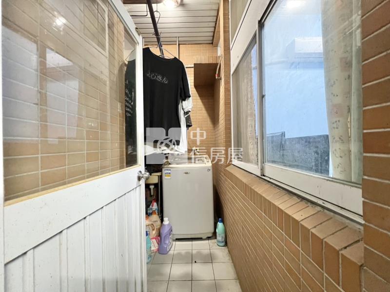 三木加拿大大3+1房美廈房屋室內格局與周邊環境