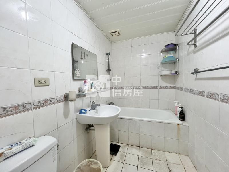 三木加拿大大3+1房美廈房屋室內格局與周邊環境